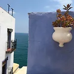 Iscola