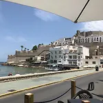 Iscola