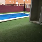 Apartamentos Agora La Volta