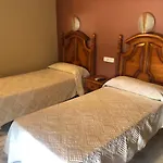 Hotel Casa Paco