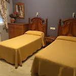 Hotel Casa Paco