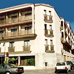 Hotel Maritimo