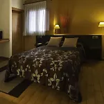 Hotel Castillo de Ateca
