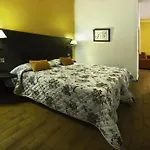 Hotel Castillo de Ateca