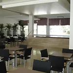 Hotel Gran Garbi & Aquasplash