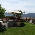 Casa L\'Apargatero