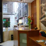Hotel San Miguel