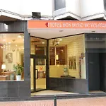 Hotel San Miguel