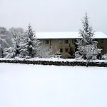 L\'Orri Del Pallars