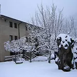 L\'Orri Del Pallars