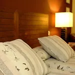 Posada Los Cuatro Canos