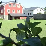 Casa Fonso
