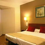 Hotel San Miguel