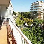 Apartamentos Bahia Dorada