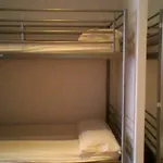 Albergue El Peregrino