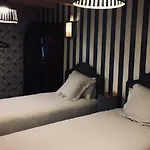 Hotel Rural Dona Palmira