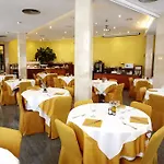 Hotel Girona Nord