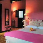 Casona Camino De Hoz