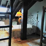 Casona Camino De Hoz