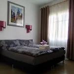 Aquamar