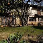 Casa Rural Atuvera