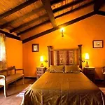 Casa Rural Atuvera