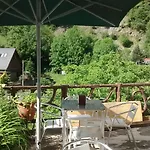 Osteria Rocncris Homebrew