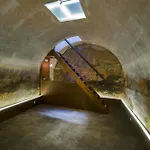 Apartamentos Maier