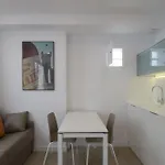 Apartamentos Maier