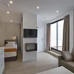 Apartamentos Maier