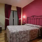 Apartamentos Villa de Cabrales