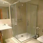 Apartamentos Albatros