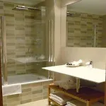 Apartamentos Albatros