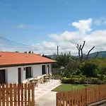 Apartamentos Rurales KNICASIA