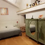 La Casita de Orban&Spa