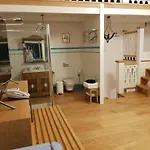 La Casita de Orban&Spa