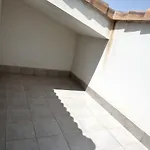Apartamentos Turísticos Andorra Plus