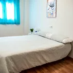 Apartamentos Turísticos Andorra Plus