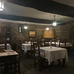 Pazo De Terrafeita