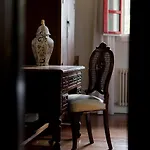 Hotel Iraragorri