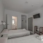 Hostal Lar