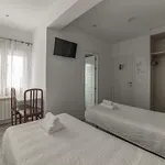 Hostal Lar