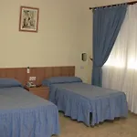 Hotel Los Hermanos