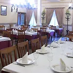 Hotel Los Hermanos