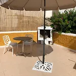 Liberty Cottage Tenerife