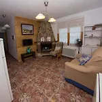 Residencial Los Robles