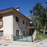 Residencial Los Robles