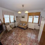 Residencial Los Robles
