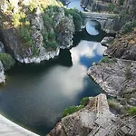 El Egio
