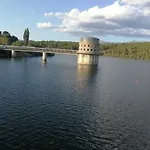 El Egio